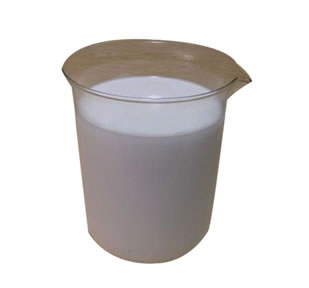 復合碳源污水處理用凈水助劑